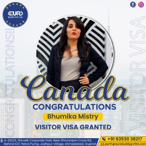 WhatsApp Image 2024-04-30 at 3.53.05 PM